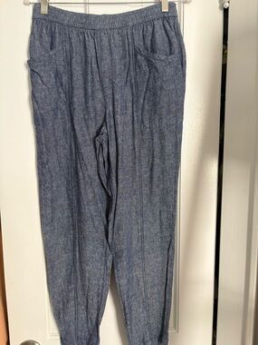 Women’s Pants